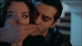 The Nightfall (Hindi) - Season 01 Episode 03